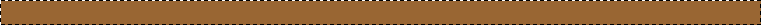 Text Box: 